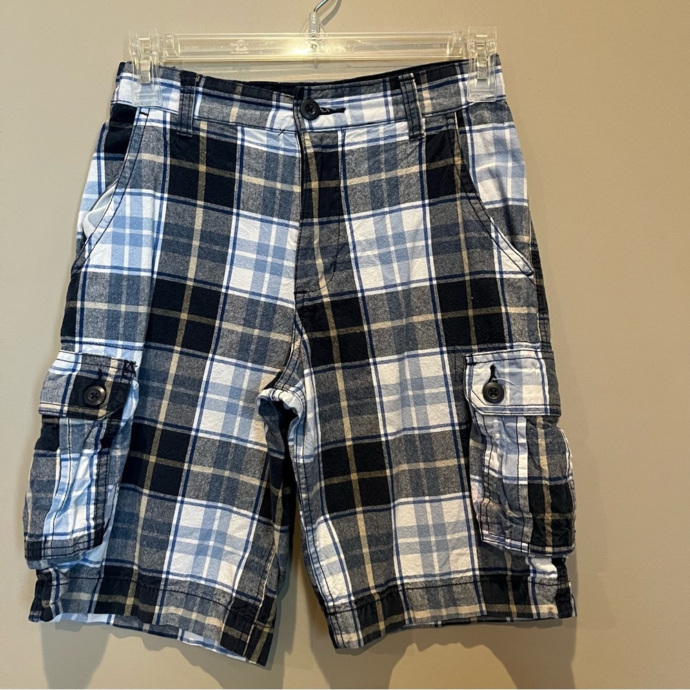 Shorts bundle - Picture 4 of 7